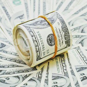 Meet your Posher, Jamir